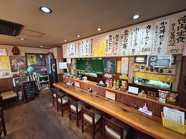 中国籍飲食店経営者、豊洲市場からマグロのあら盗難容疑で逮捕