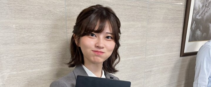 中川勇斗　4点まとめ売り YCJYLQCCLZOQZJL7VAGAV225N4.jpg