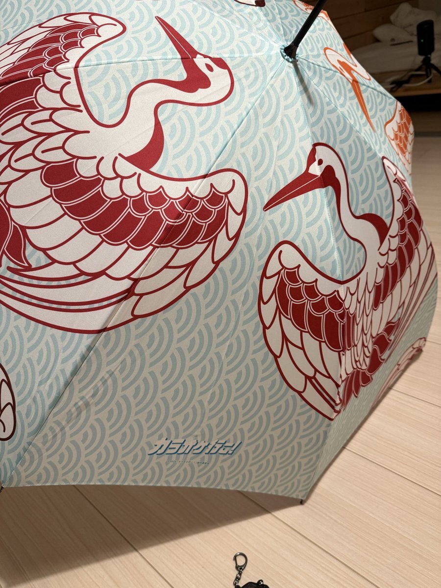 カラオケ行こ! 傘」のYahoo!リアルタイム検索 - X（旧Twitter