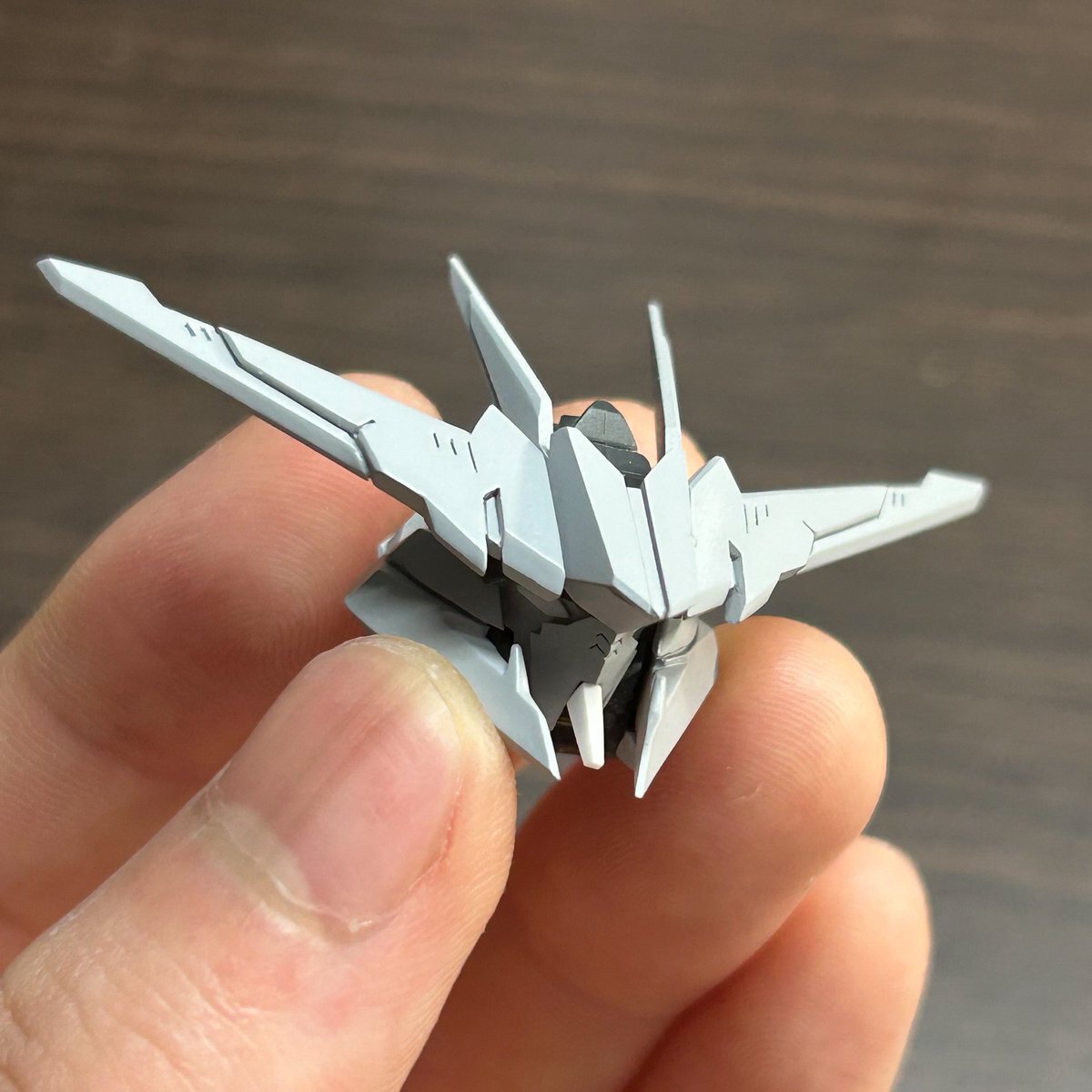 スクラッチ」のYahoo!リアルタイム検索 - X（旧Twitter）を