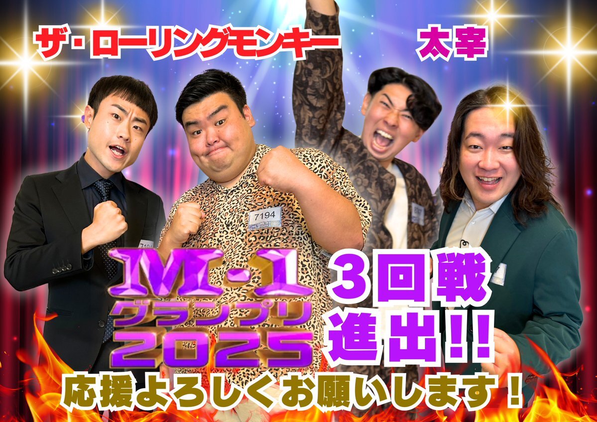 米ちゃん KAWASAKI ZX-10R 06〜07 D型 サービスマニュアル