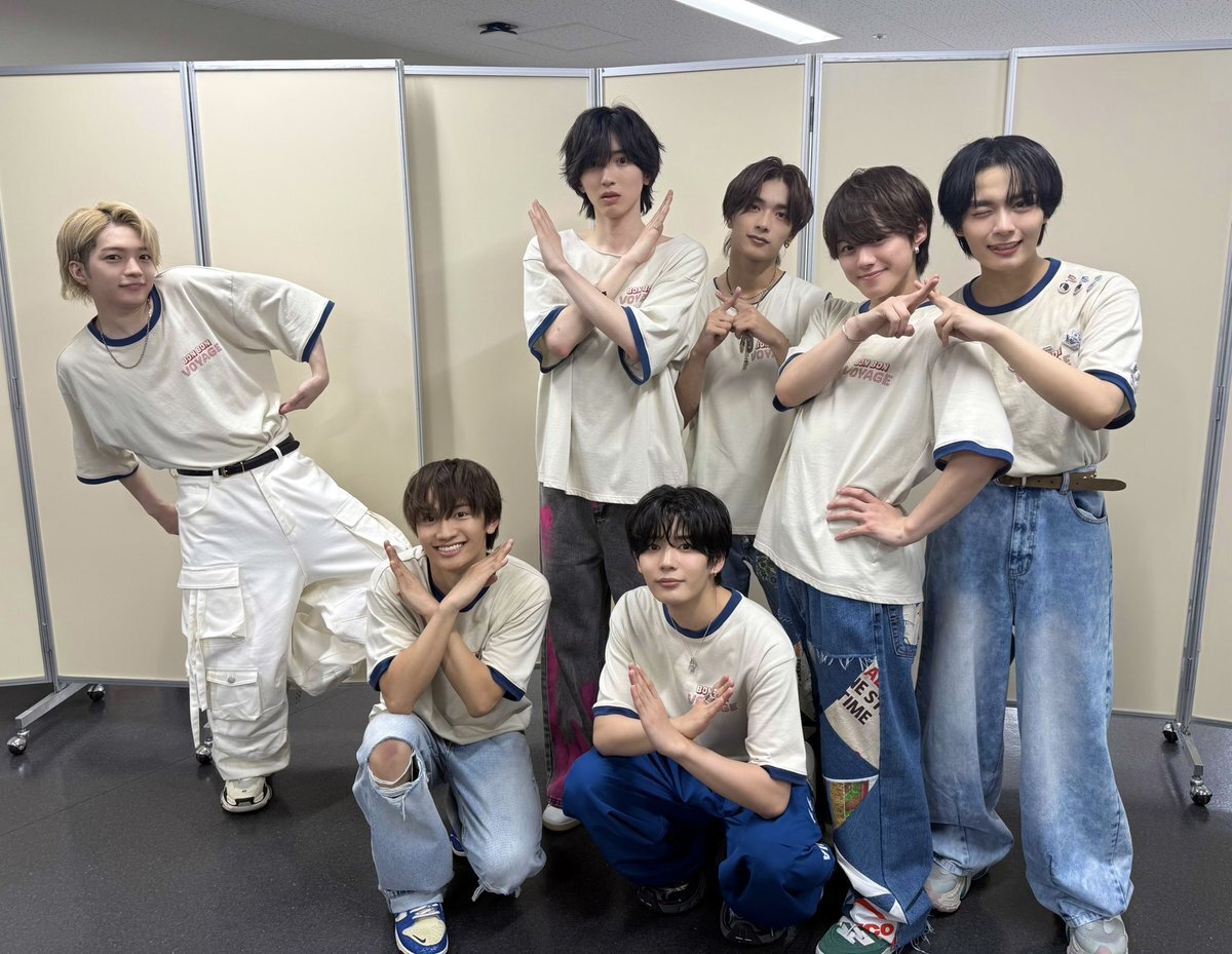 なにわ a様 X（旧Twitter）で話題のおもしろ画像や動画 - Yahoo