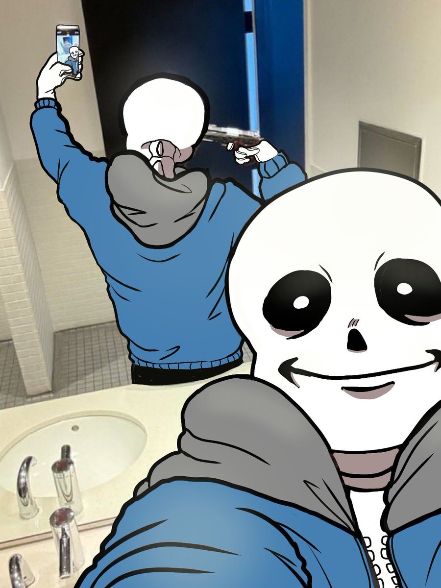 sans サンズ」のYahoo!リアルタイム検索 - X（旧Twitter）を