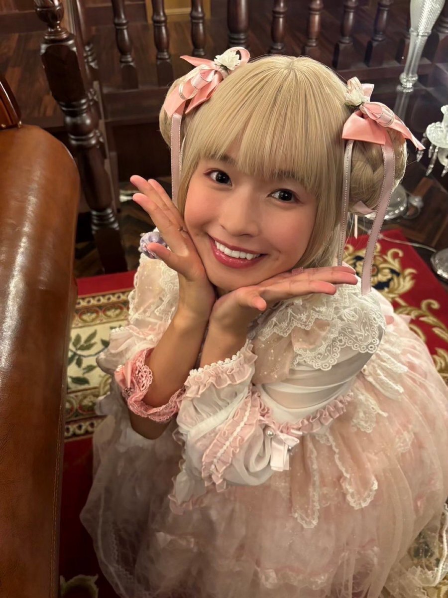 ウルトラマンオメガ、バロッサ星人が登場！