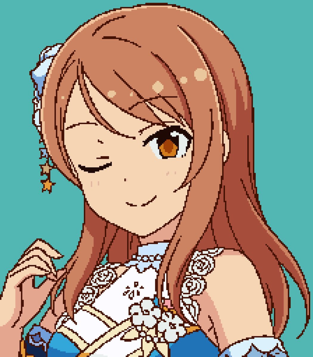 北条加蓮誕生日 のtwitter検索結果 Yahoo リアルタイム検索