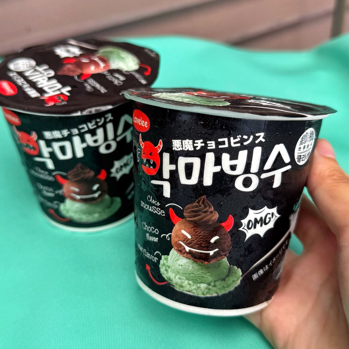 锡达拉皮兹市网上怎么约炮 «约妹网址ew99．cc真实外围»锡