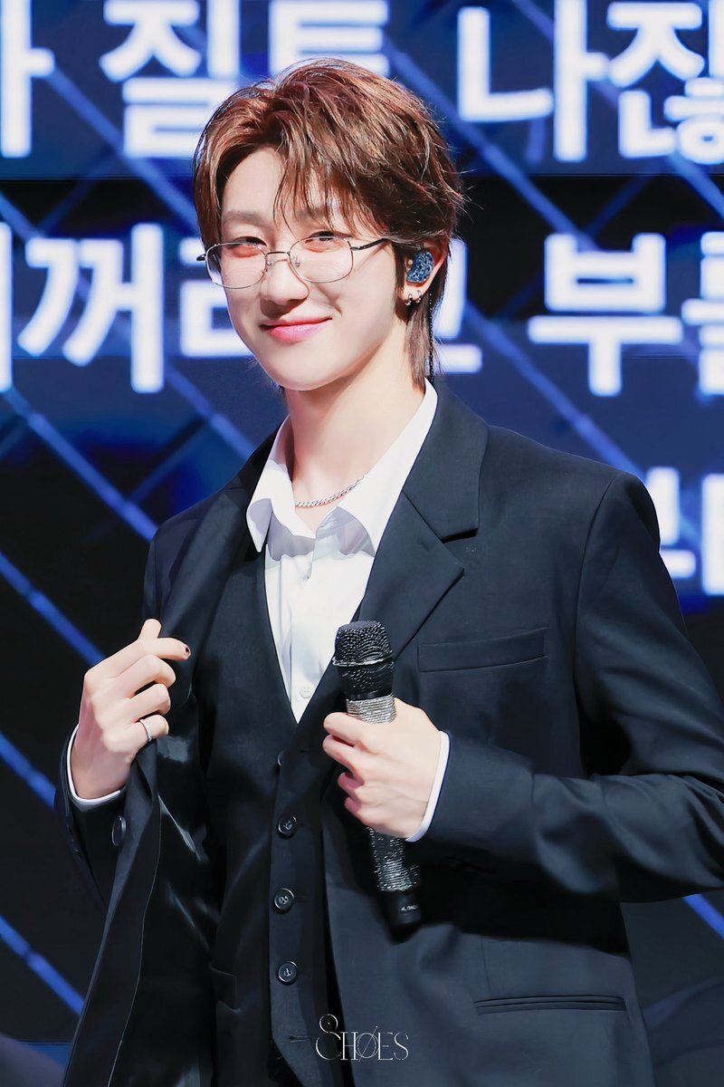 SEVENTEEN ディエイト 9 ディエイト（SEVENTEEN） ［디에잇］ | 俳優・アーティスト