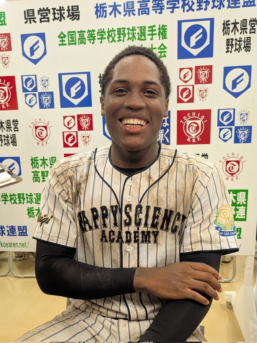 幸福の科学学園」のYahoo!リアルタイム検索 - X（旧Twitter）を