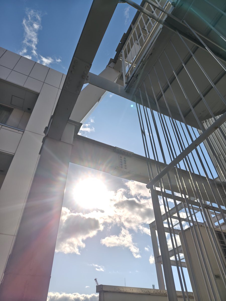 緊急地震速報、青森県東方沖でM6.7の地震 津波注意報発令