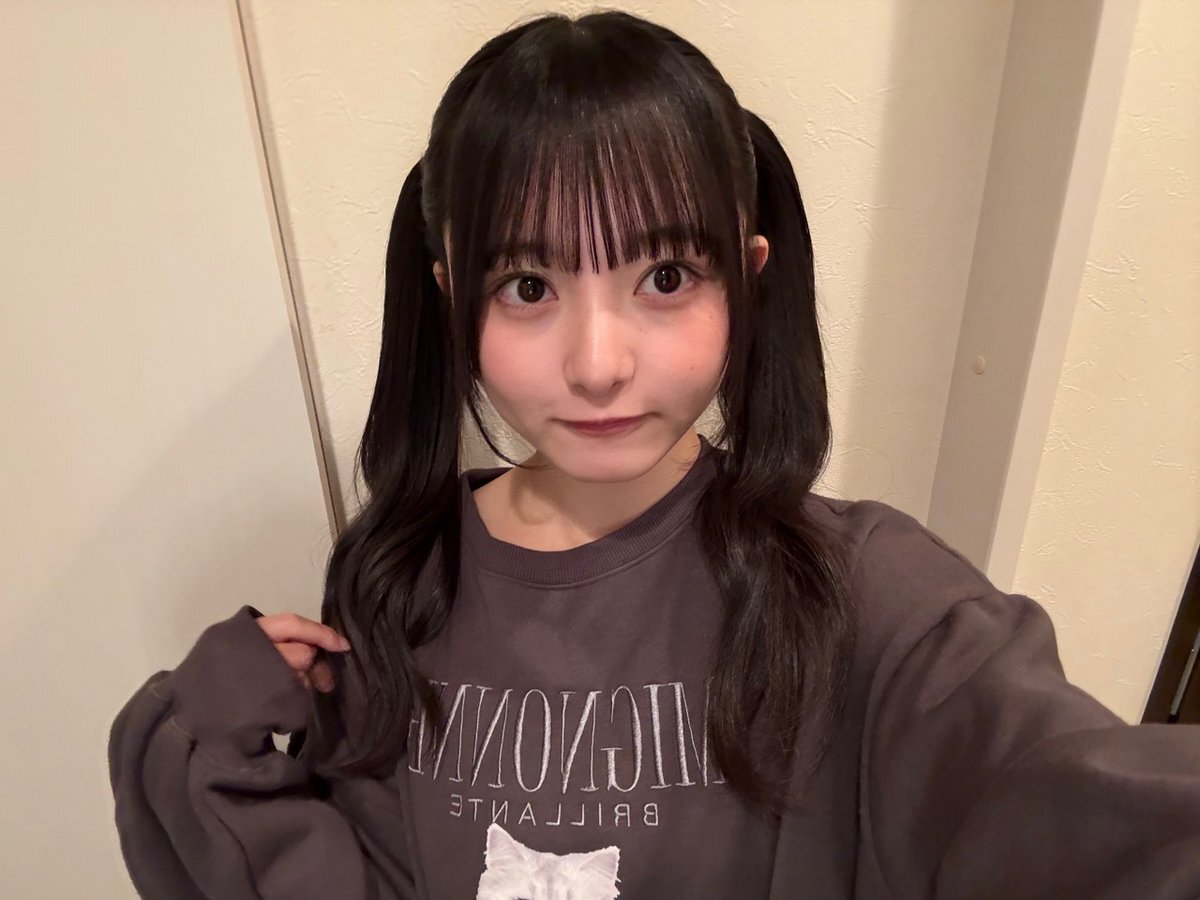 日向坂46 片山紗希 OVER THE RAINBOW ステッカー直筆サイン入り
