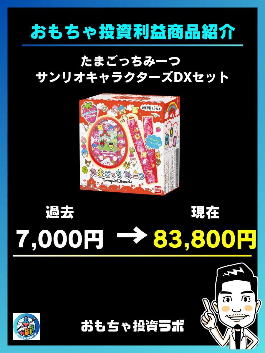 たまごっちみーつ」のYahoo!リアルタイム検索 - X（旧Twitter
