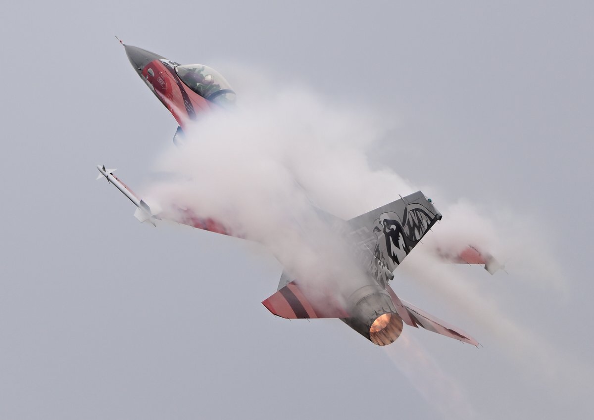 f16 デモチーム」のYahoo!リアルタイム検索 - X（旧Twitter）を