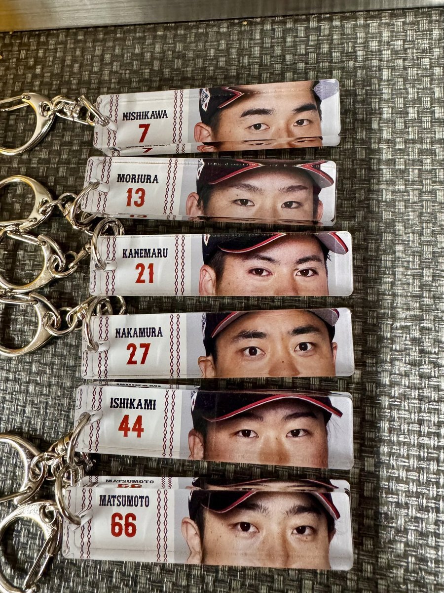 松本裕樹選手、強化試合で足に打球！ファンの間で心配の声