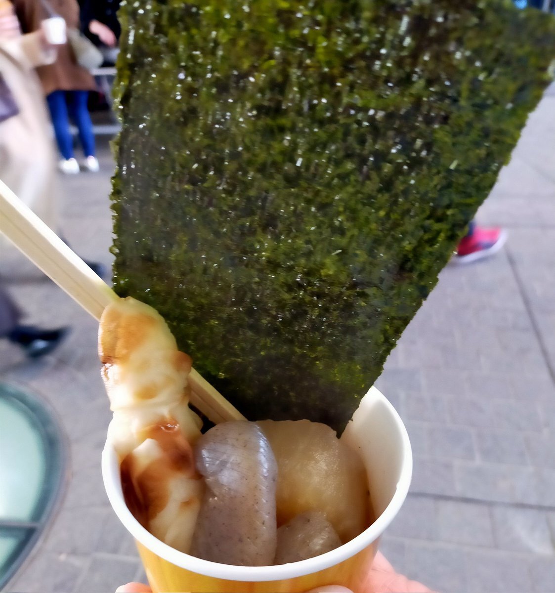 noriです X（旧Twitter）で話題のおもしろ画像や動画 - Yahoo