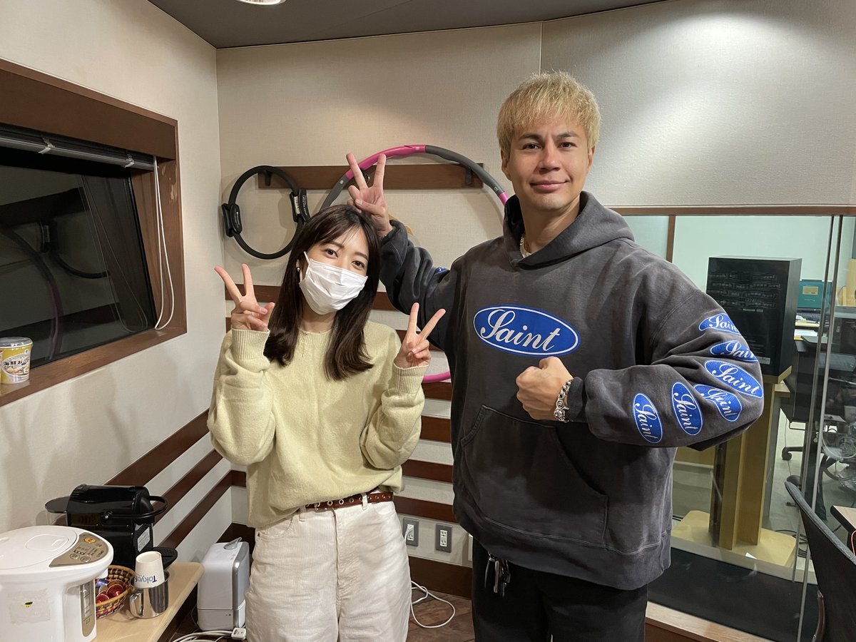 高市首相の「働いて働いて…」が流行語大賞に　SNSで賛否両論