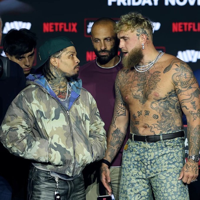 西武、デービスの自由契約で補強に注目か？