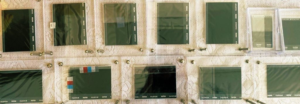 TWICE ツウィ 直筆サイン入りチェキ　2018年ライブ会場にて当選 TWICE ツウィ 直筆サイン入りチェキ 2018年ライブ会場にて当選