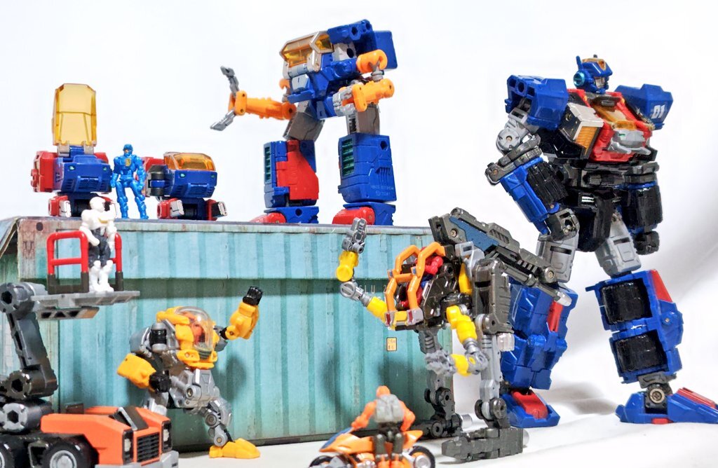 ダイアクロン タカラトミー」のYahoo!リアルタイム検索 - X（旧