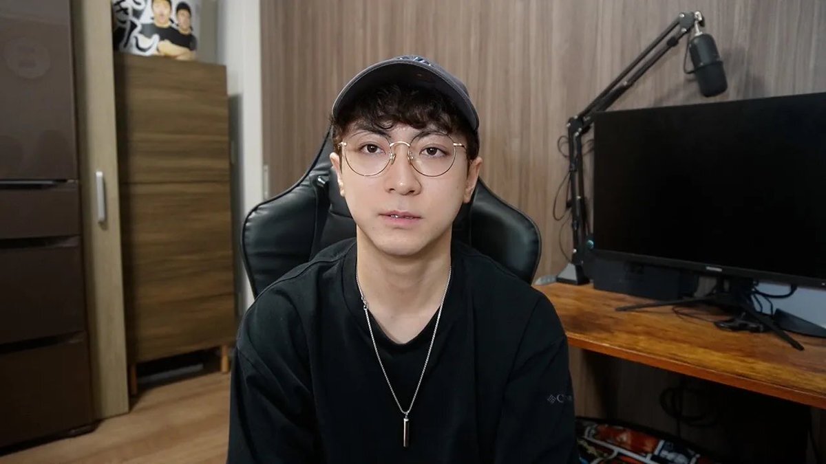 きょんくま解散発表にファン悲しみの声  