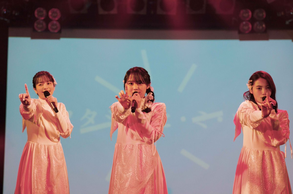 「推しの殺人」東京編、一体どんな展開が待ち受ける？