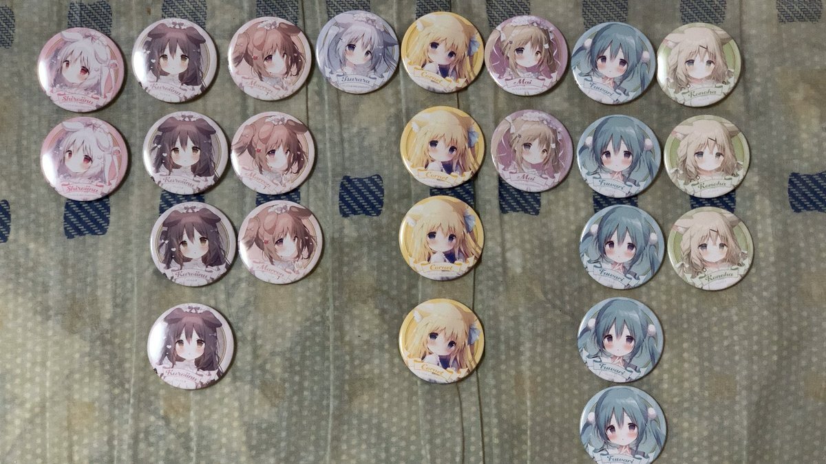 しらたまさんの専用のページ 61uK8EQ4HBL._AC_SY200_QL15_.jpg