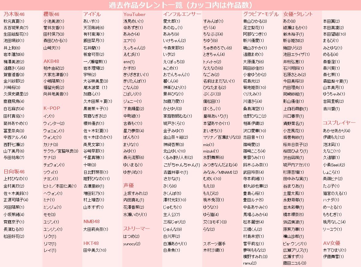 文字コラ 二次 誘惑 文字コラ」のYahoo!リアルタイム検索 - X（旧Twitter）をリアルタイム検索