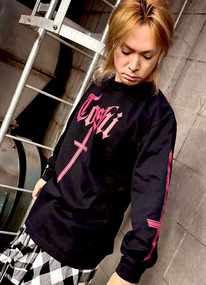 ToshI」のYahoo!リアルタイム検索 - X（旧Twitter）をリアルタイム検索