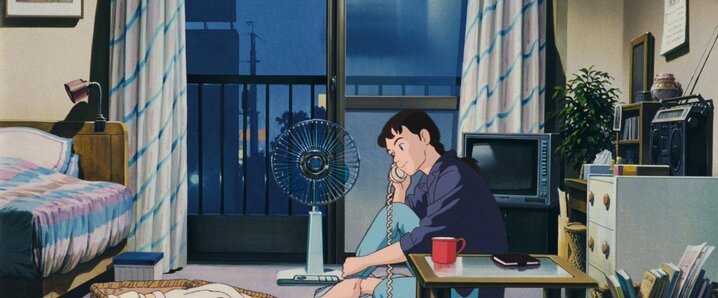 ベッド 写真はイメージです。 X（旧Twitter）で話題のおもしろ画像や動画 - Yahoo