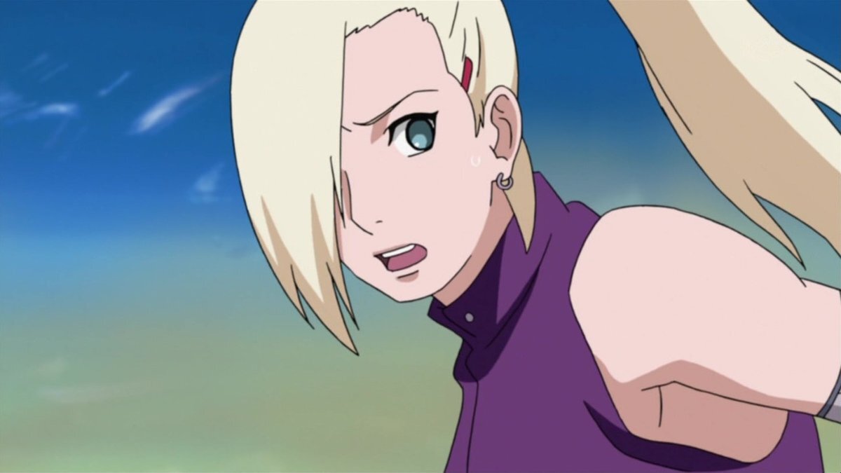 Naruto疾風伝 のtwitter検索結果 Yahoo リアルタイム検索