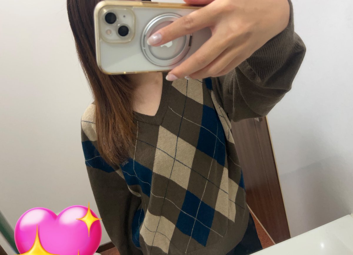 ナヨン grove」のYahoo!リアルタイム検索 - X（旧Twitter）を