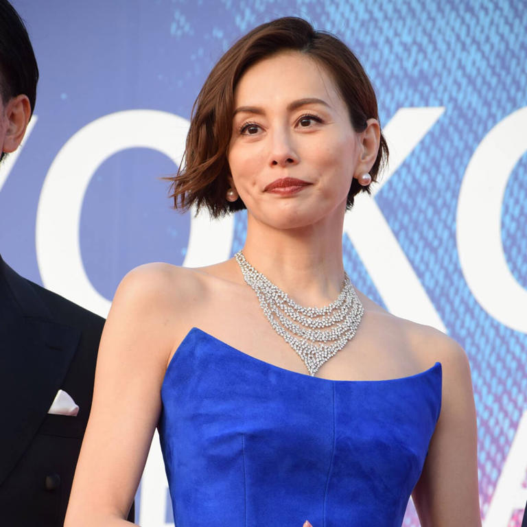 レアル・マドリード、戦術に疑問の声？