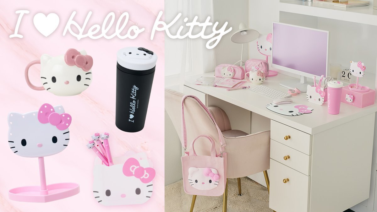 ❣️セール❣️サンリオ　ハローキティ　イルカキティ＆ミミィ 新品タグ付2000激レア ❣️セール❣️サンリオ ハローキティ イルカ キティ新品未使用