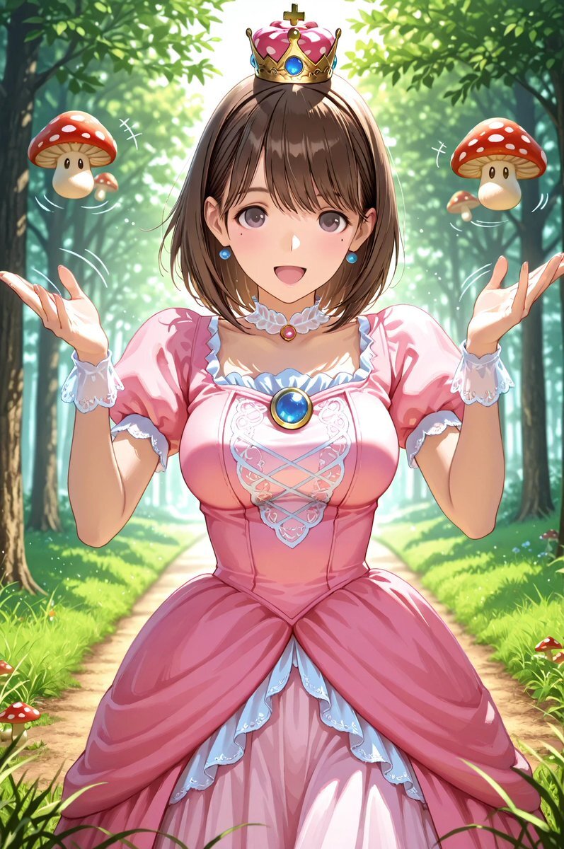 ピーチ姫」のYahoo!リアルタイム検索 - X（旧Twitter）をリアルタイム検索