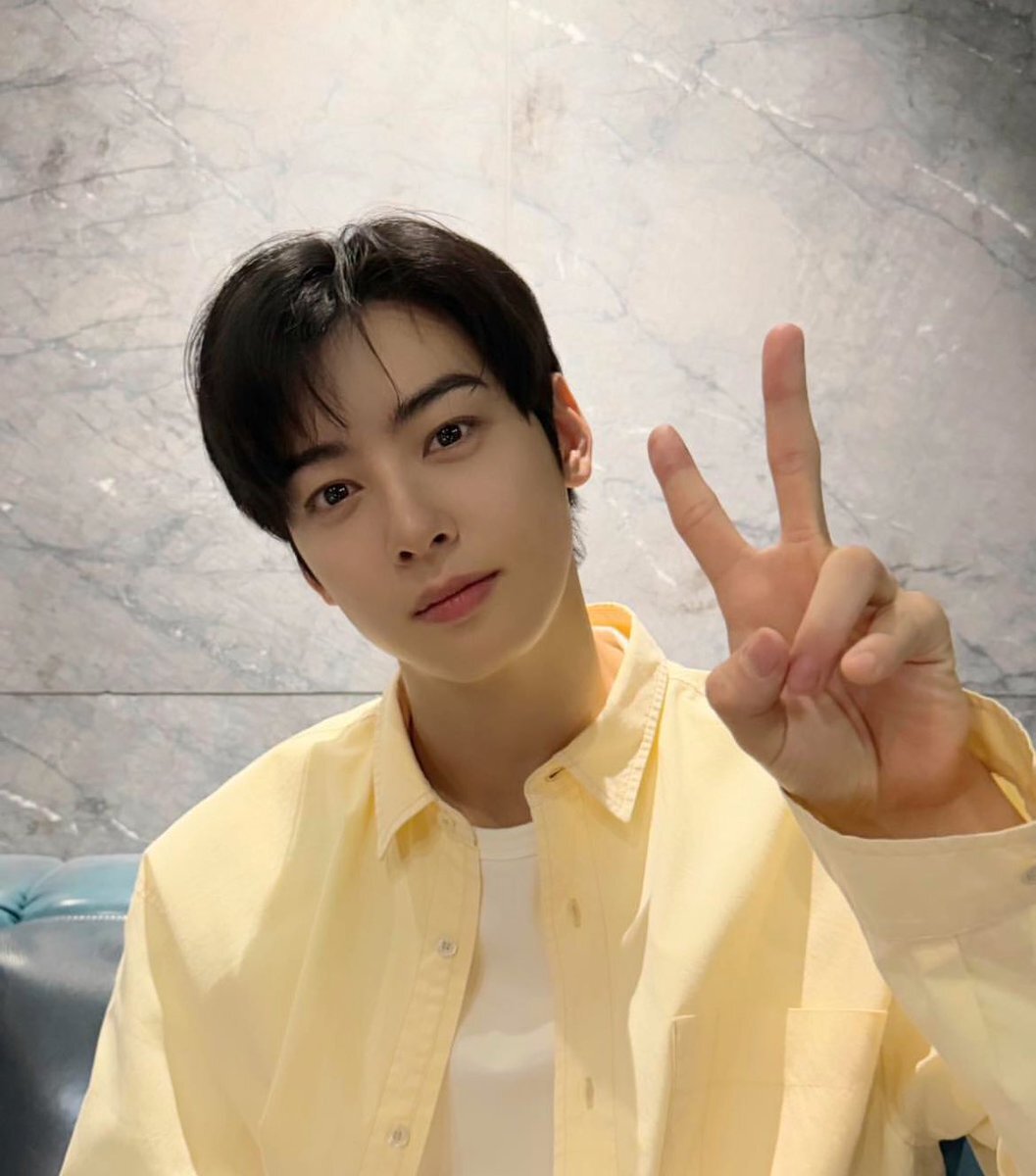 chaeunwoo」のYahoo!リアルタイム検索 - X（旧Twitter）を
