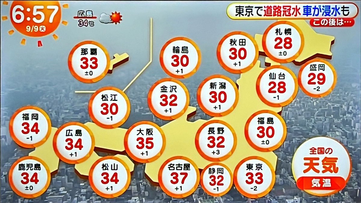 ごゆさま確認ページ♡ まる子とコジコジ】ダイカット付箋（A）IP465032 | まる子と