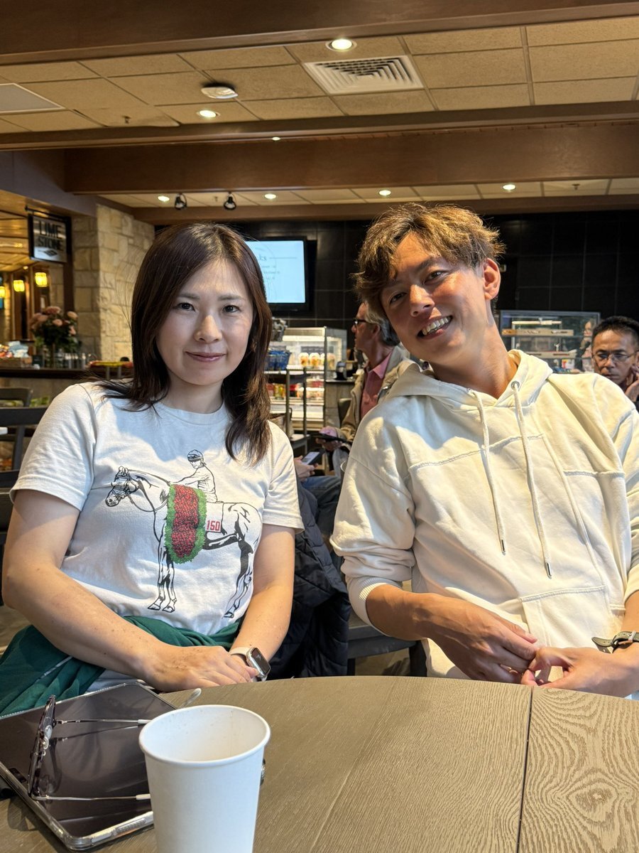 前川」のYahoo!リアルタイム検索 - X（旧Twitter）をリアルタイム検索