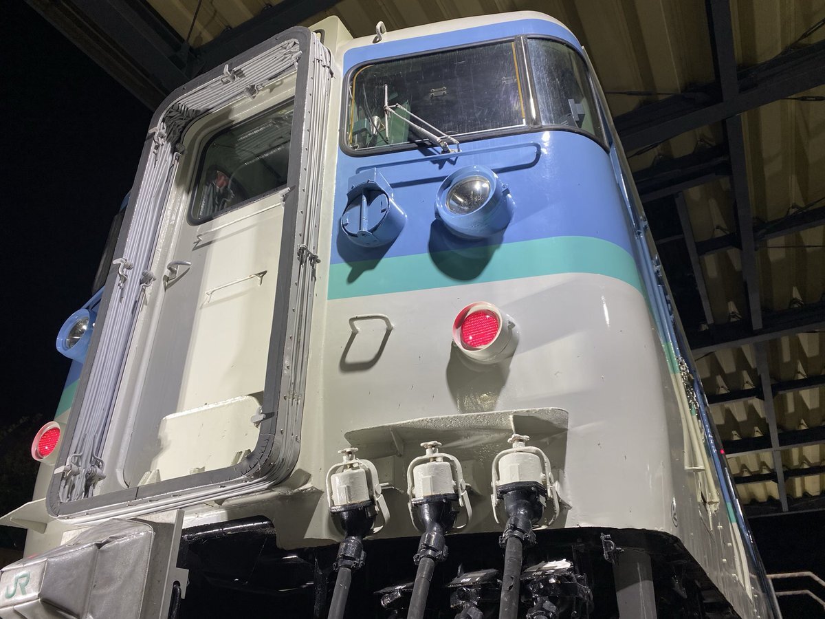 【鉄道部品】 能勢電鉄 鴨居部 車番 検査票 C#1783 鉄道部品」のYahoo!リアルタイム検索 - X（旧Twitter）を