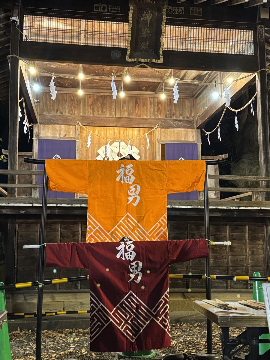 SNSで話題！ユーザーの多様な投稿内容とは？