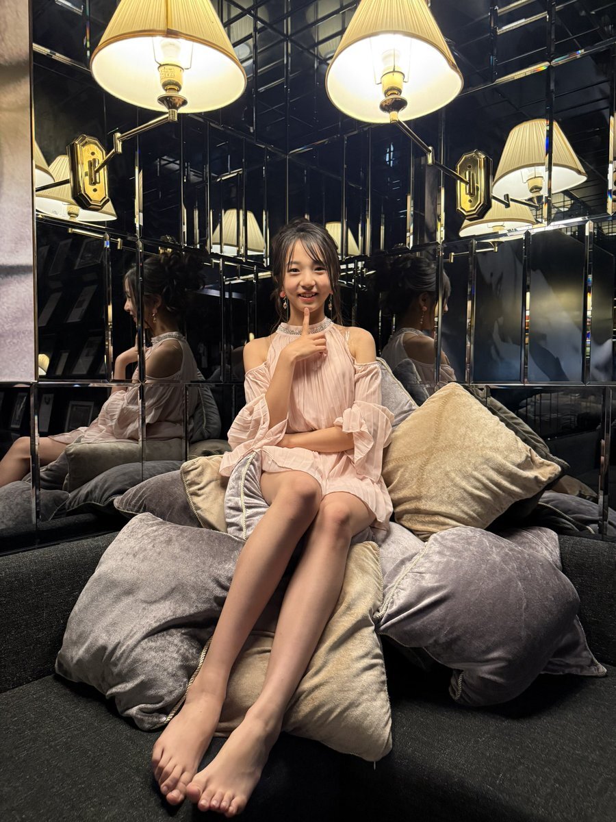 ふーみん」のYahoo!リアルタイム検索 - X（旧Twitter）を