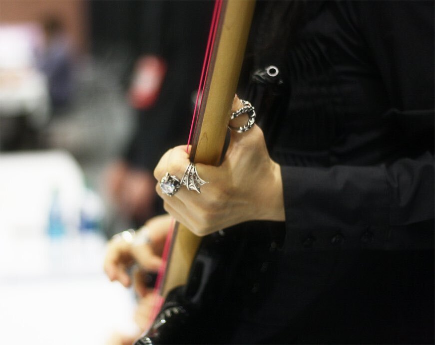 ♡Mana様ご確認♡ mana様」のYahoo!リアルタイム検索 - X（旧Twitter）をリアルタイム検索