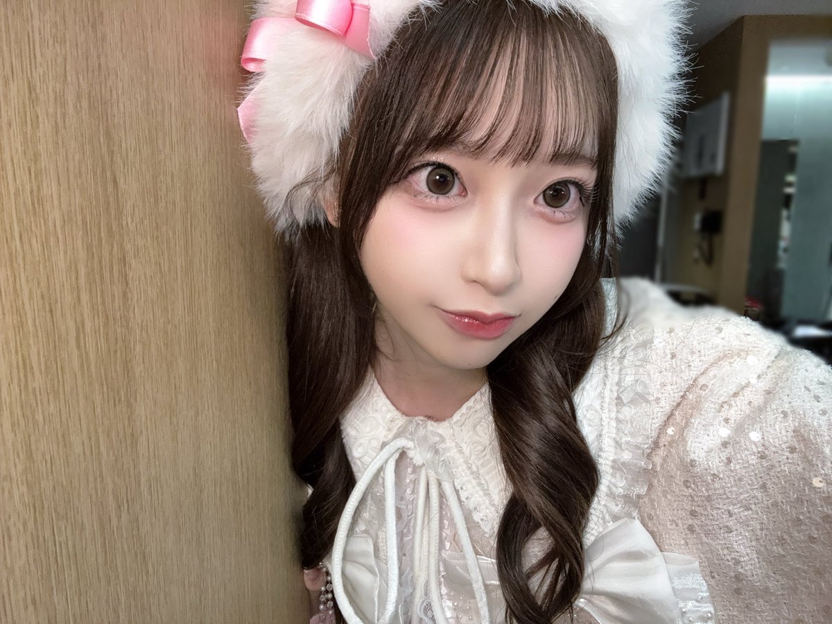 MORE STAR、KAWAII LAB. SESSIONでデビュー！ファンは「可愛い」「感動」