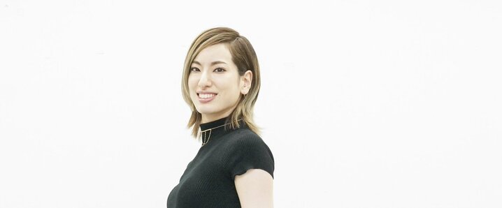 楽天ブックス: コキ104 (JRFマークなし) コンテナ無積載 2両