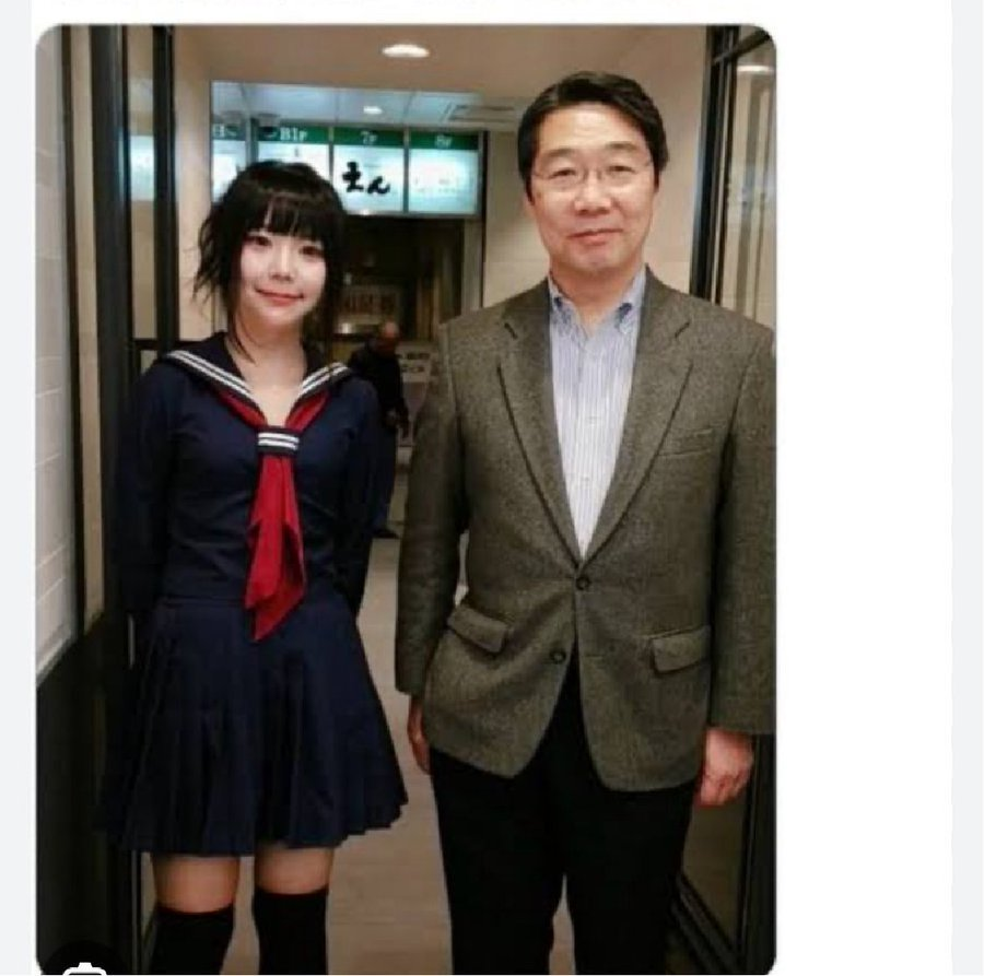 X（旧Twitter）で話題のおもしろ画像や動画 - Yahoo
