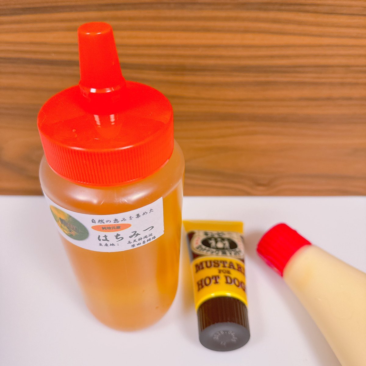 SNSで話題！みんなが絶賛する美味しいグルメは？