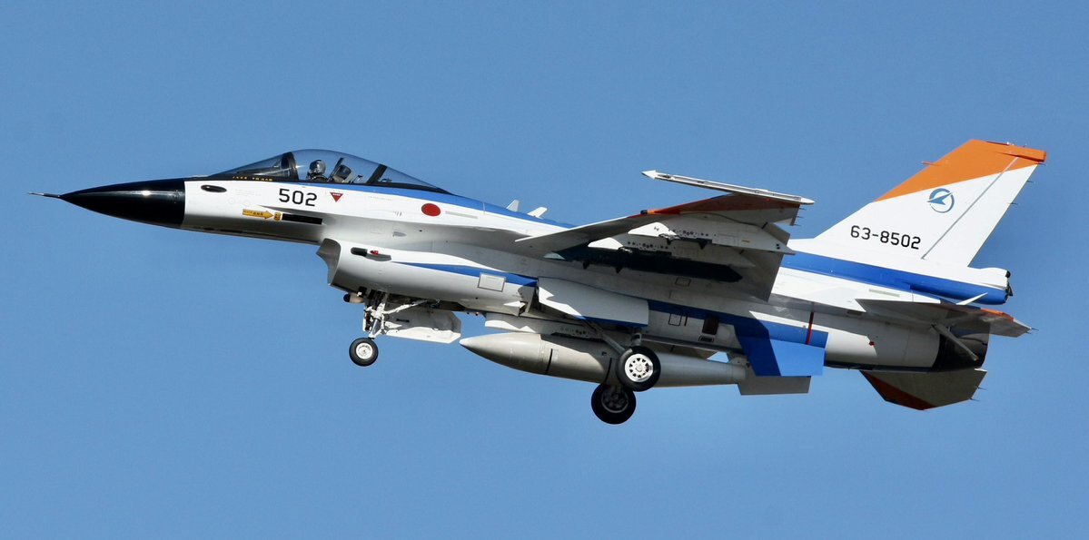 航空自衛隊 空自 F2 30周年記念 松島基地 百里基地 岐阜基地 築城基地 航空自衛隊 空自 F2 30周年記念 松島基地 百里基地 岐阜基地