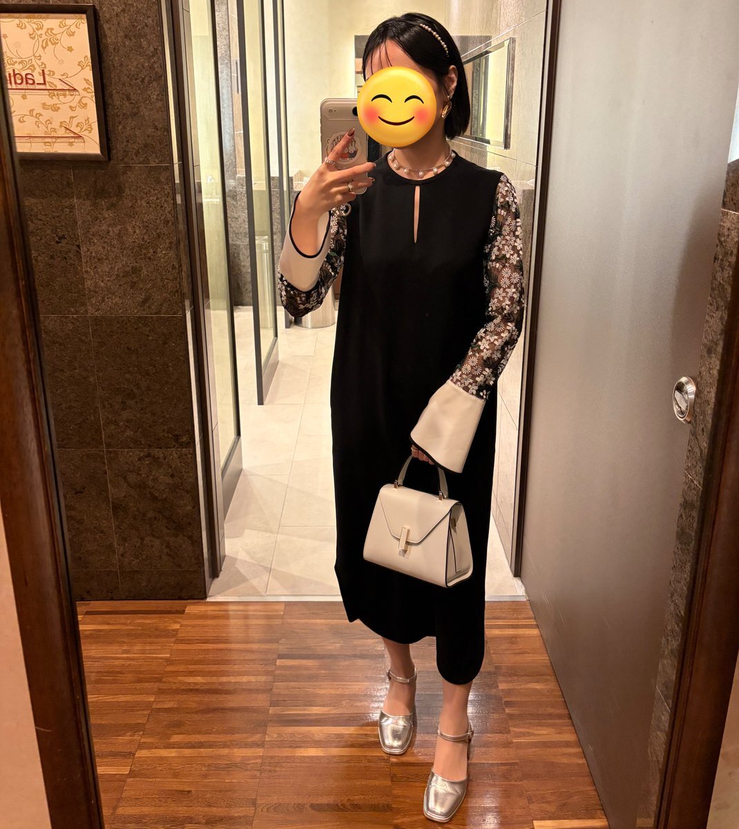 ベリンダページmi ki moto ベビーパール　k18 御木本未使用 ミキモト ベビーパール」のYahoo!リアルタイム検索 - X（旧Twitter）を