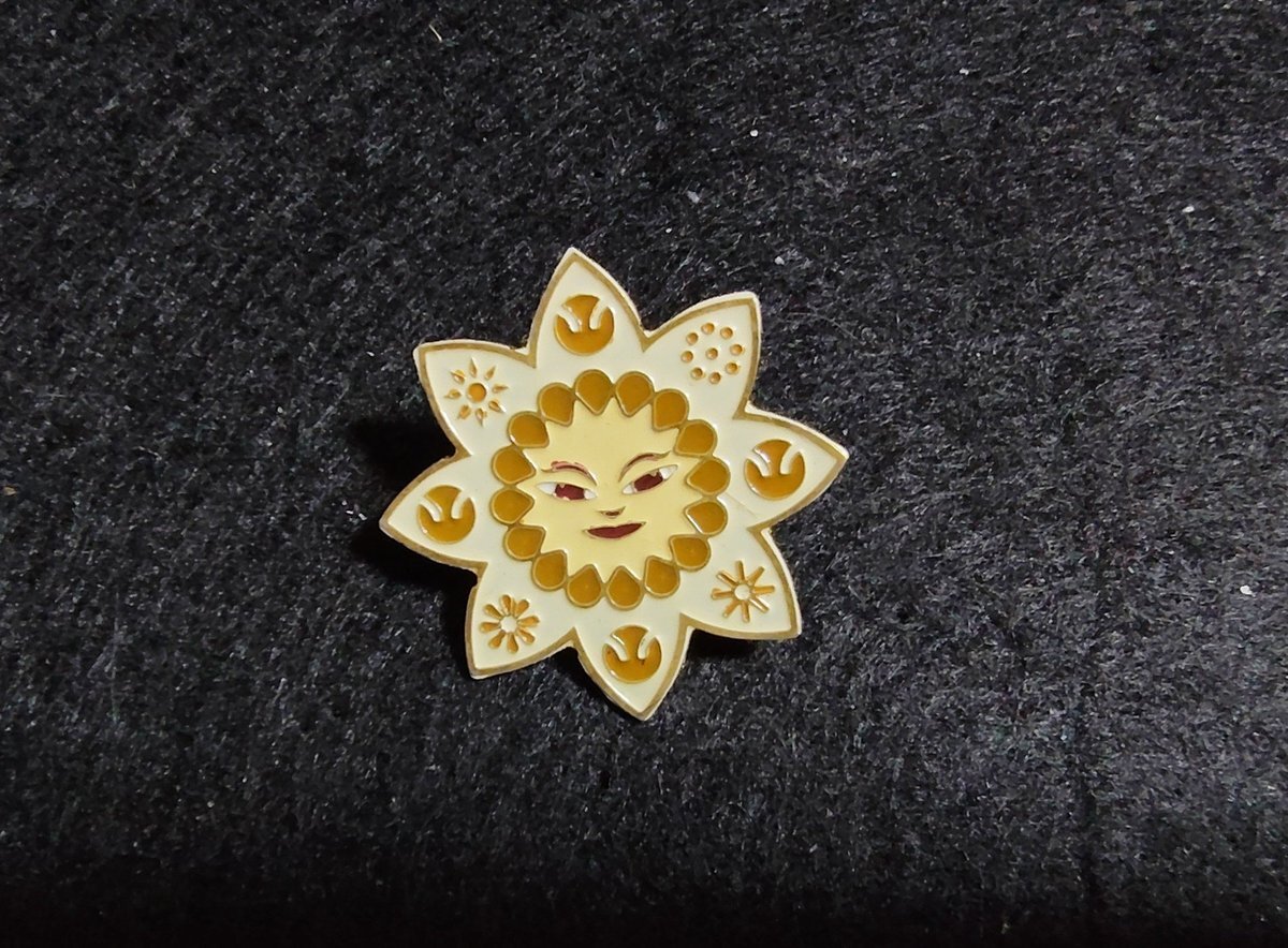 インドネシア館 ピンバッジ」のYahoo!リアルタイム検索 - X（旧Twitter