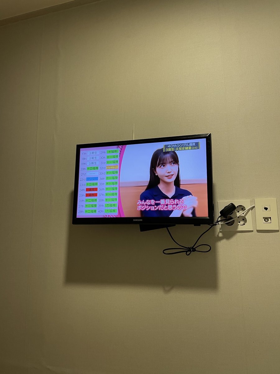 乃木坂46 久保史緒里 卒業センターならず