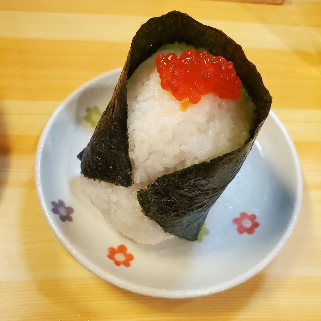すじこおにぎり」のYahoo!リアルタイム検索 - X（旧Twitter）を