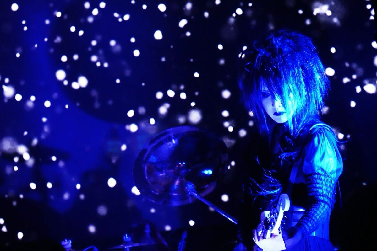 mana様　ご確認用 マナ様確認用 Mana様」のアイデア 96 件 | mana様, ヴィジュアル